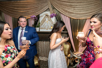 Queen_Luncheon_2023-44322