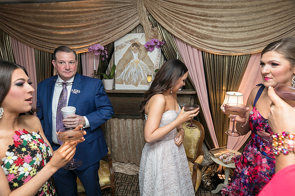 Queen_Luncheon_2023-44322