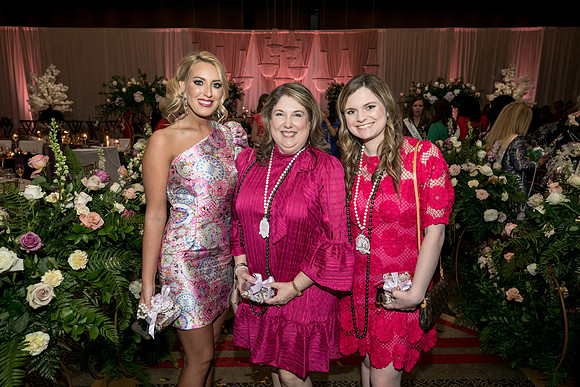 Queen_Luncheon_2023-45608
