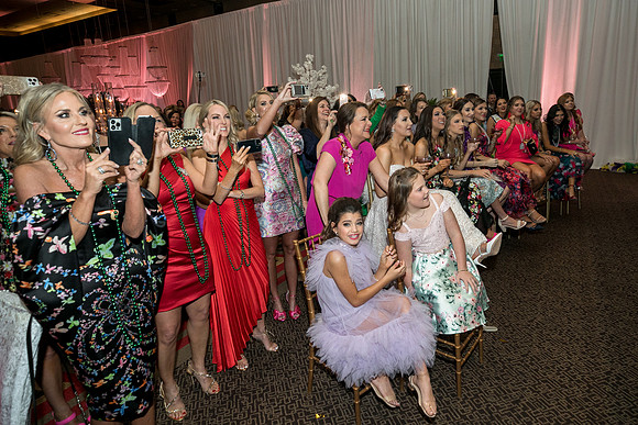 Queen_Luncheon_2023-45528
