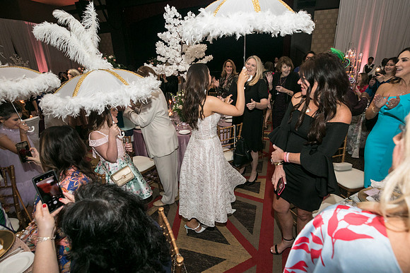 Queen_Luncheon_2023-44900