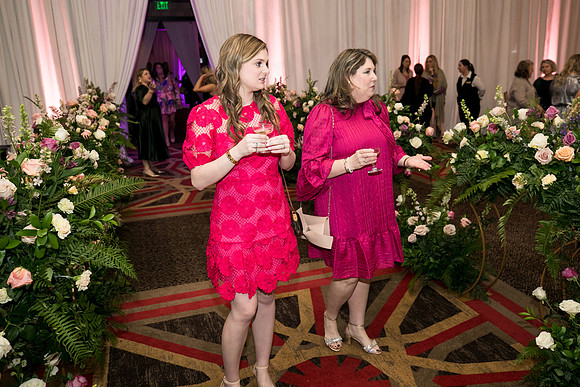 Queen_Luncheon_2023-44778