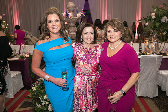 Queen_Luncheon_2023-44785