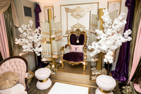 Queen_Luncheon_2023-44313