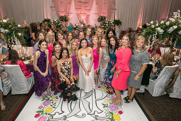 Queen_Luncheon_2023-44993
