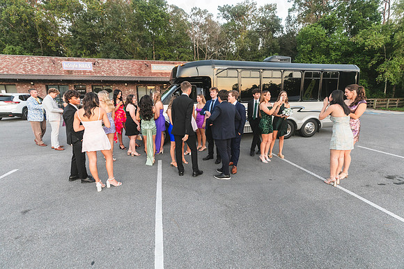 StPat_HOCO-32922