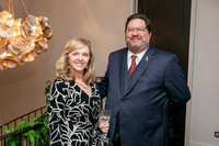 GCCA_Christmas-48247