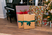 20251213 GCCA Christmas Party