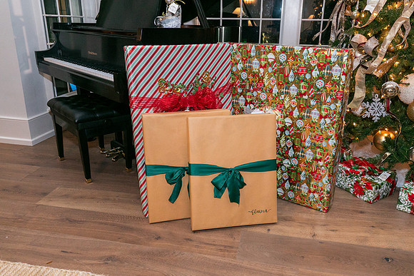 GCCA_Christmas-47984