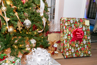 GCCA_Christmas-47989