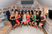 GCCA_Christmas-48262