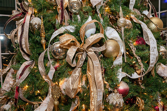 GCCA_Christmas-47987