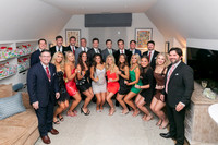 GCCA_Christmas-48266