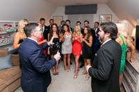GCCA_Christmas-48268