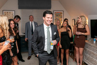 GCCA_Christmas-48283