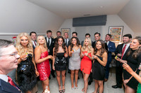 GCCA_Christmas-48269