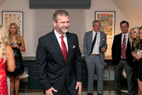 GCCA_Christmas-48293