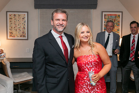 GCCA_Christmas-48296