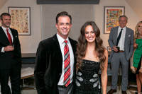 GCCA_Christmas-48299
