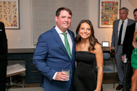 GCCA_Christmas-48302
