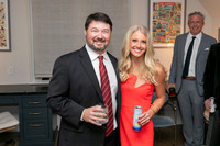 GCCA_Christmas-48306