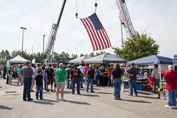 fbcHOGfest-9779
