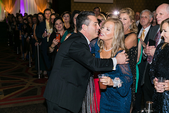 GCCA_RoyalReception-45951