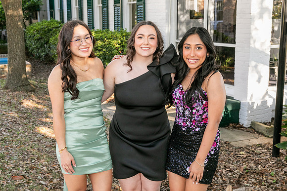 StPat_HOCO-32672