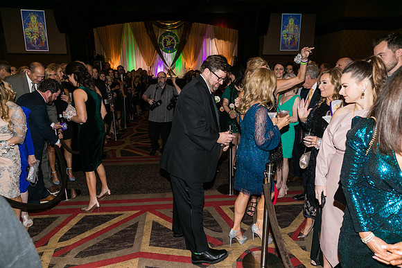 GCCA_RoyalReception-45932