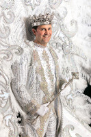 20260124 GCCA King Queen portraits