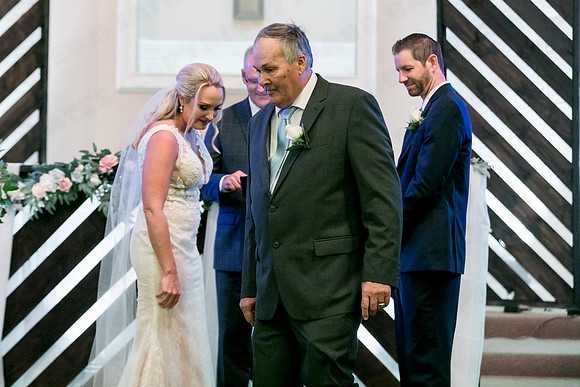 Borden_wed-45665