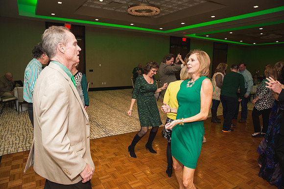 HMS_party-9127