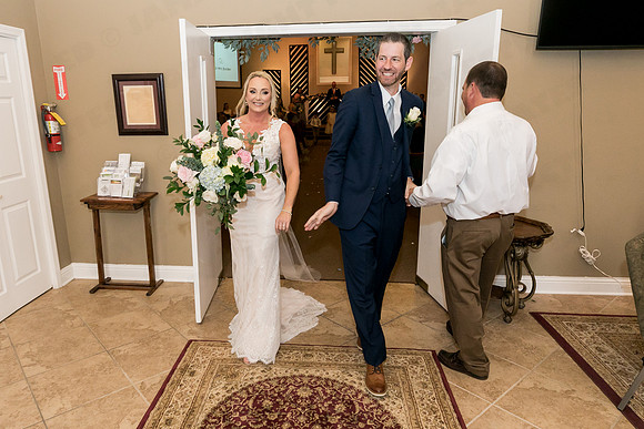 Borden_wed-33722