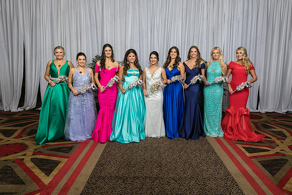 GCCA_RoyalReception-45435
