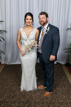 GCCA_RoyalReception-45567