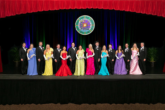 GCCA_Royalty-38467f_sharp