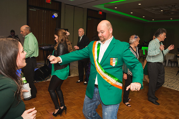 HMS_party-9141