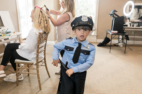 Borden_wed-32846