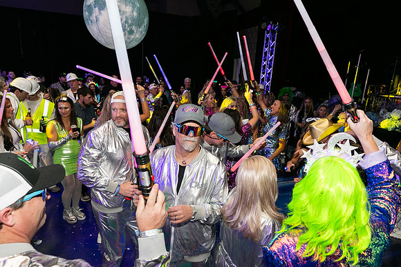 GCCA_KQParty-34375