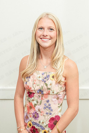 Slyke_Lily_JEB44777a_crop