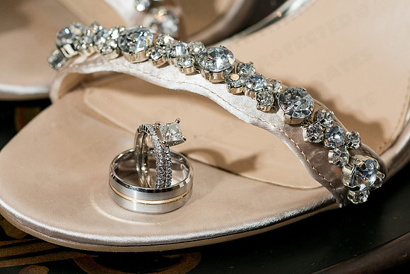 Borden_wed-33027