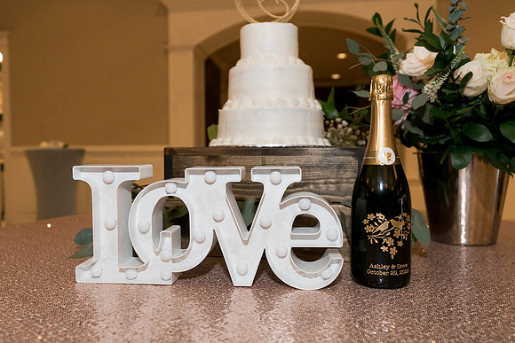 Borden_wed-33238