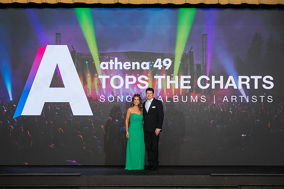 Athena-40232