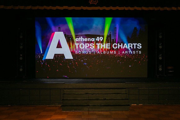 Athena-36535