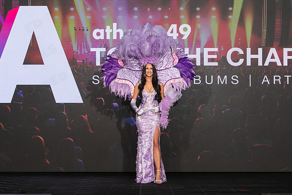 Athena-40348