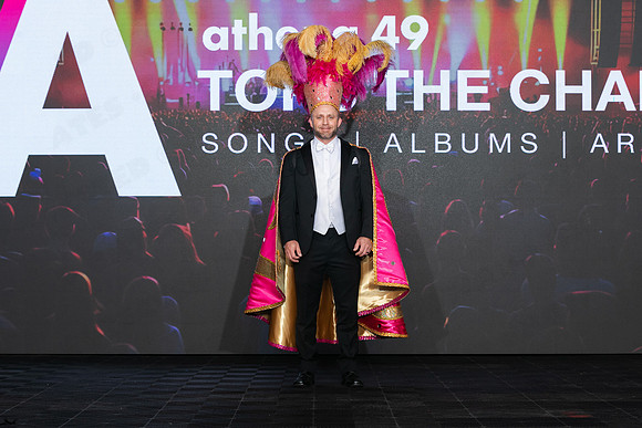 Athena-40305