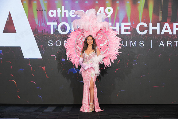 Athena-40428