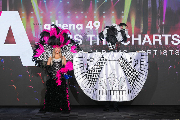 Athena-40403