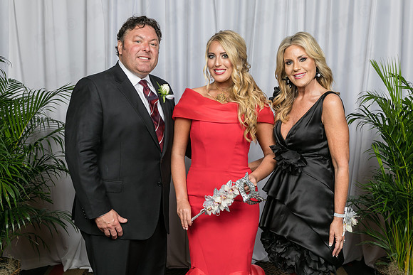 GCCA_RoyalReception-45467
