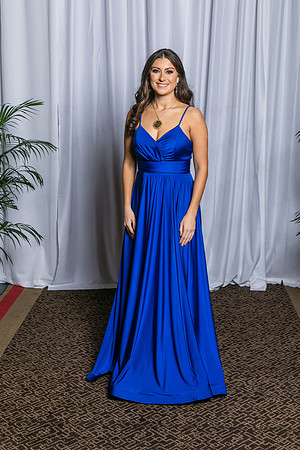 GCCA_RoyalReception-45277